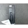 COMMANDE LEVE-GLACE PORTE AVG NISSAN JUKE