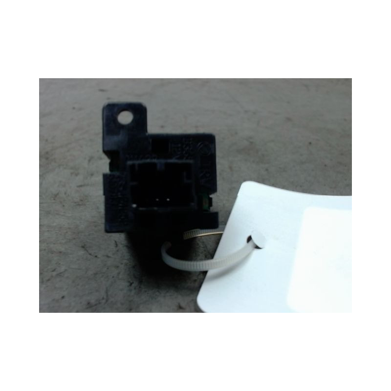 BOUTON DE WARNING FIAT BRAVO 2007-
