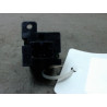 BOUTON DE WARNING FIAT BRAVO 2007-