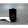 BOUTON DE WARNING VOLKSWAGEN NEW BEETLE