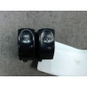 COMMANDE LEVE-GLACE PORTE AVG RENAULT CLIO