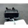 COMMANDE LEVE-GLACE PORTE AVG RENAULT CLIO