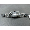 FEU BROUILLARD CENTRAL ARRIERE PEUGEOT 208