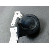 KLAXON / AVERTISSEUR CITROEN C4 2010-