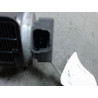 KLAXON / AVERTISSEUR CITROEN C4 2010-
