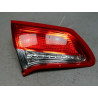 FEU ARRIERE INTERIEUR GAUCHE CITROEN C4 2010-