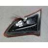 FEU ARRIERE INTERIEUR GAUCHE CITROEN C4 2010-