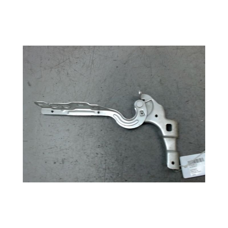 COMPAS DROIT CAPOT CITROEN C4 2010-