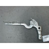 COMPAS DROIT CAPOT CITROEN C4 2010-