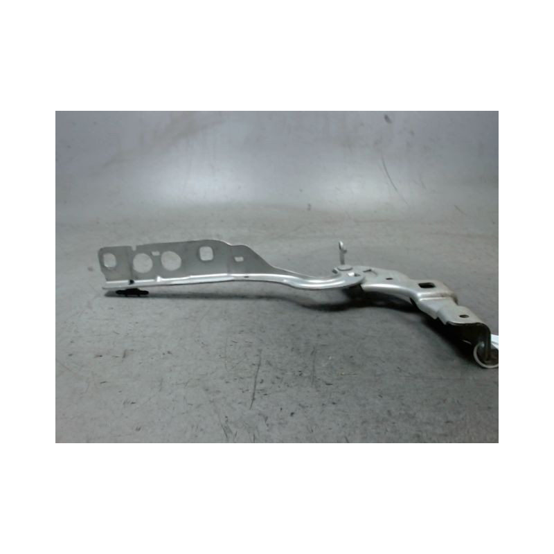 COMPAS DROIT CAPOT CITROEN C4 2010-