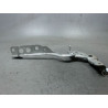 COMPAS DROIT CAPOT CITROEN C4 2010-