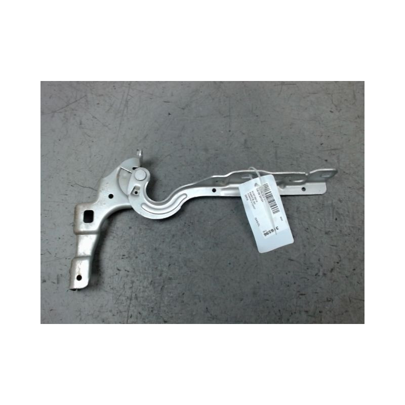 COMPAS GAUCHE CAPOT CITROEN C4 2010-