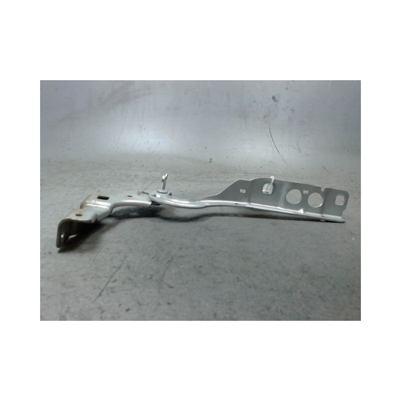 COMPAS GAUCHE CAPOT CITROEN C4 2010-