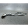 COMPAS GAUCHE CAPOT CITROEN C4 2010-
