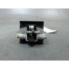 TIRANT PORTE AVANT DROIT CITROEN C4 2010-