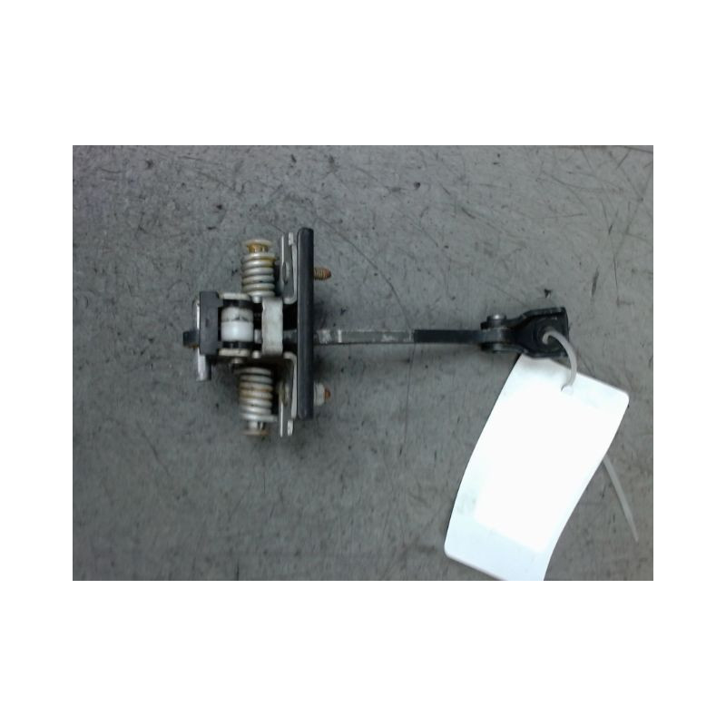 TIRANT PORTE AVANT DROIT CITROEN C4 2010-