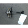 TIRANT PORTE AVANT DROIT CITROEN C4 2010-