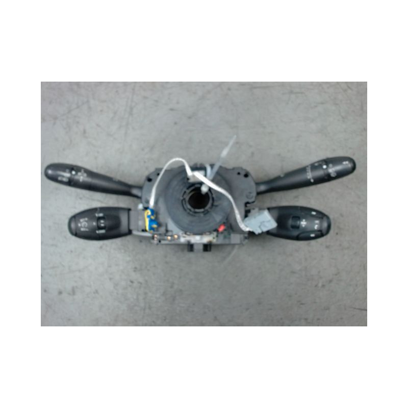 BLOC COMMODOS PEUGEOT 308 2007-