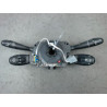 BLOC COMMODOS PEUGEOT 308 2007-