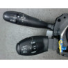 BLOC COMMODOS PEUGEOT 308 2007-
