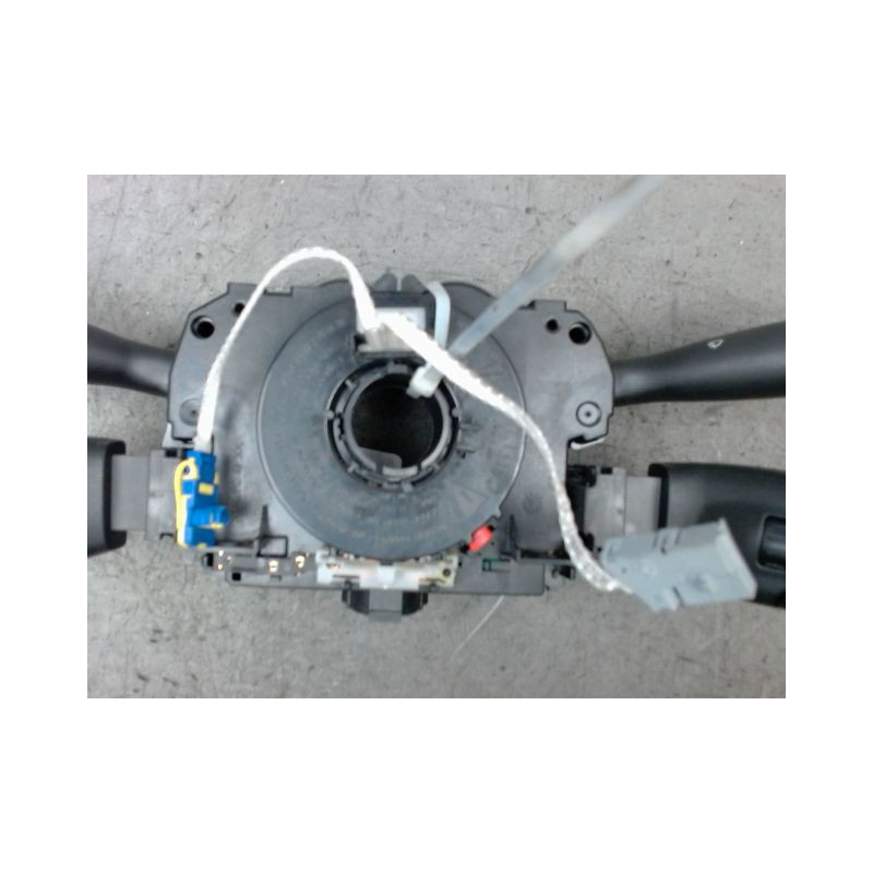 BLOC COMMODOS PEUGEOT 308 2007-