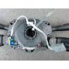 BLOC COMMODOS PEUGEOT 308 2007-