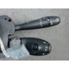 BLOC COMMODOS PEUGEOT 308 2007-