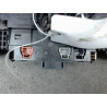 BLOC COMMODOS PEUGEOT 308 2007-