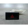 BOUTON DE WARNING VOLKSWAGEN TIGUAN