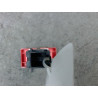 BOUTON DE WARNING VOLKSWAGEN TIGUAN