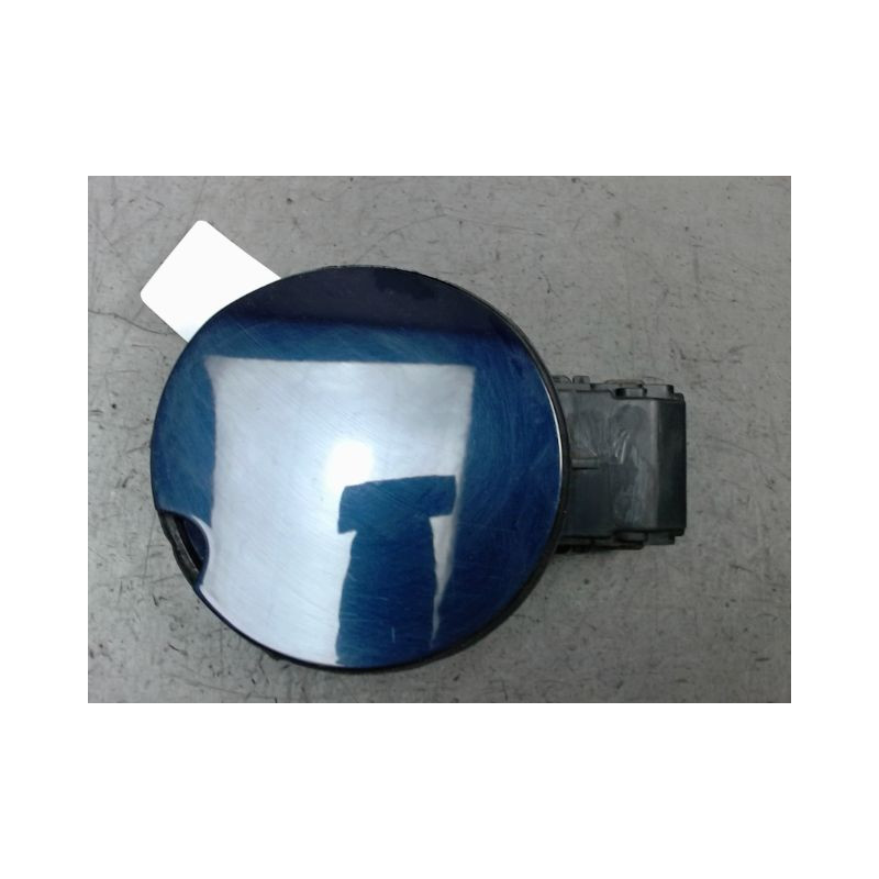 VOLET DE TRAPPE CARBURANT RENAULT MEGANE III 2008-