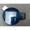 VOLET DE TRAPPE CARBURANT RENAULT MEGANE III 2008-