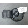 VOLET DE TRAPPE CARBURANT RENAULT MEGANE III 2008-
