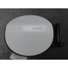 VOLET DE TRAPPE CARBURANT B.M.W. SERIE 1