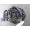 VOLET DE TRAPPE CARBURANT B.M.W. SERIE 1