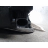 VOLET DE TRAPPE CARBURANT B.M.W. SERIE 1
