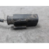 SERRURE CAPOT B.M.W. SERIE 1