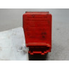 RESISTANCE DE CHAUFFAGE FORD GALAXY 2000-