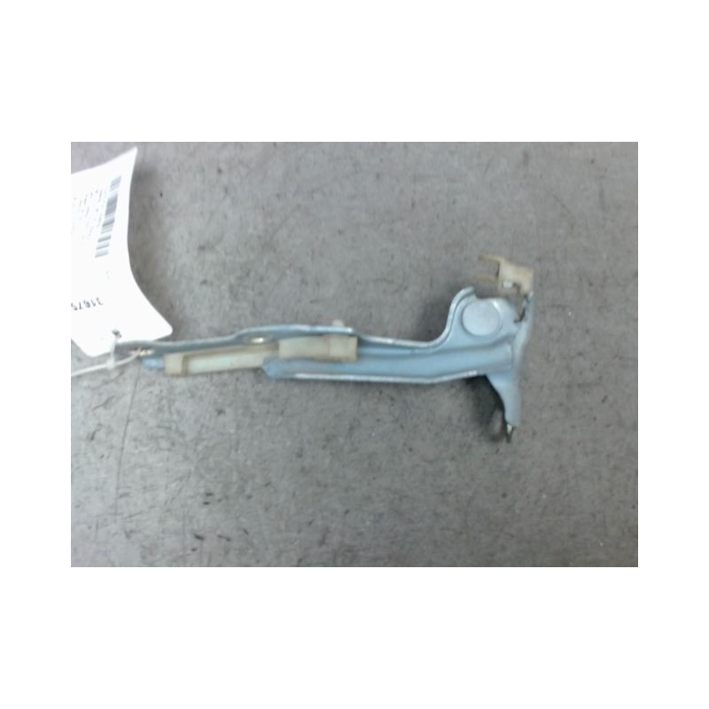 COMPAS DROIT CAPOT TOYOTA YARIS 2003-