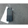 BOITIER DE PRECHAUFFAGE CITROEN C4 PICASSO