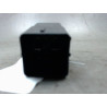 BOITIER DE PRECHAUFFAGE CITROEN C4 PICASSO
