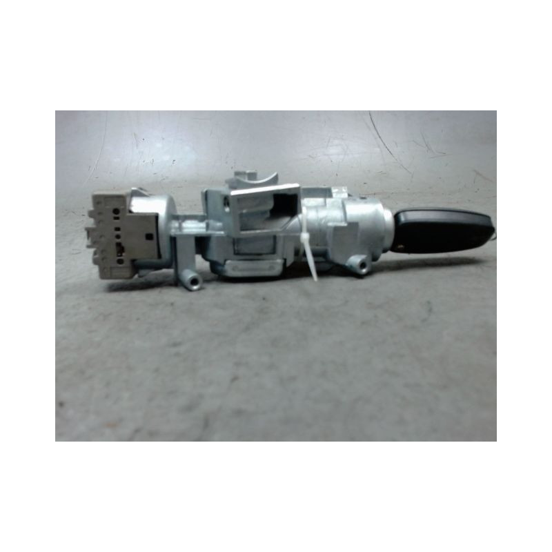 ANTIVOL DE DIRECTION FORD FOCUS