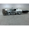 ANTIVOL DE DIRECTION FORD FOCUS
