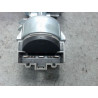 ANTIVOL DE DIRECTION FORD FOCUS