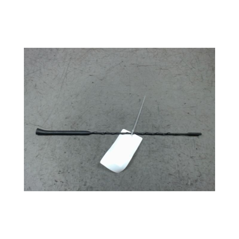 ANTENNE RADIO FORD FOCUS