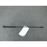 ANTENNE RADIO FORD FOCUS