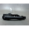 POIGNEE EXTERIEURE PORTE AVANT GAUCHE RENAULT CLIO III 2005-