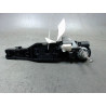 POIGNEE EXTERIEURE PORTE AVANT GAUCHE RENAULT CLIO III 2005-