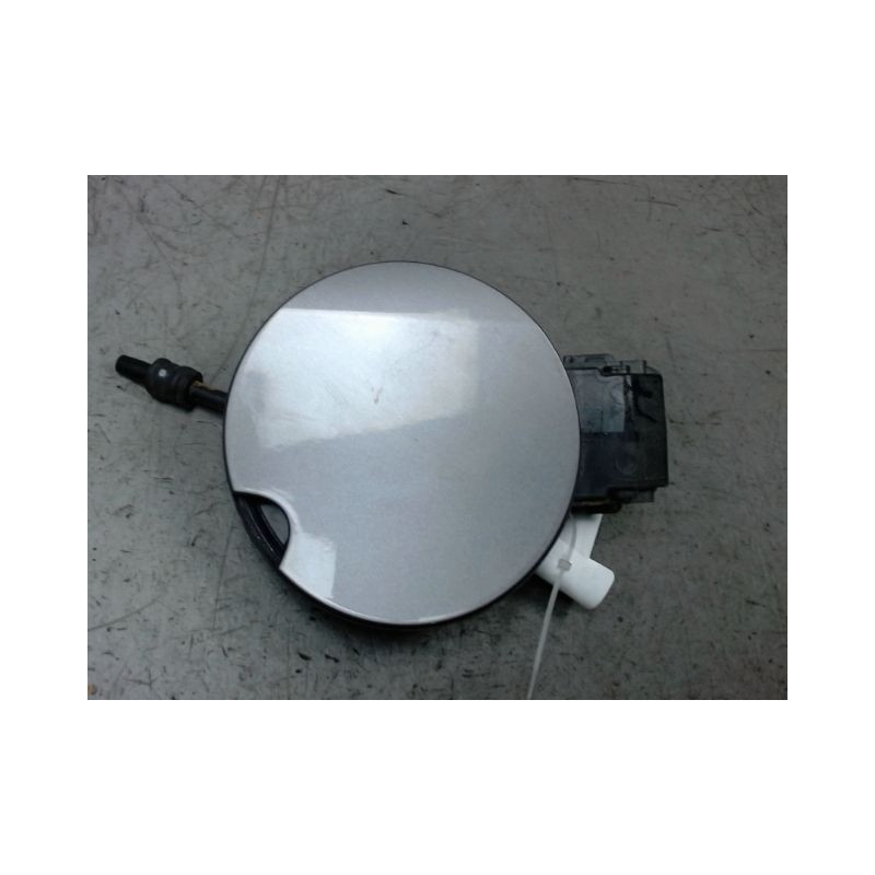 VOLET DE TRAPPE CARBURANT RENAULT MEGANE