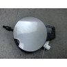 VOLET DE TRAPPE CARBURANT RENAULT MEGANE
